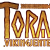 Menu icon